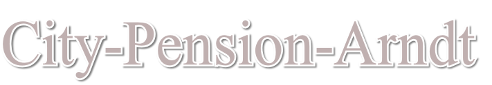 wp67983e26.png