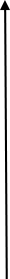 wpb7ca09b9.png