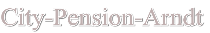 wpe55055bb.png